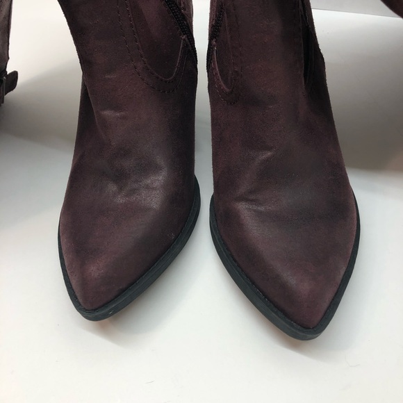 Carlos Santana  Unity size 6 - Picture 5 of 6